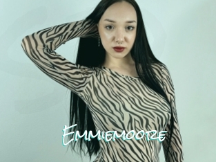 Emmiemoore
