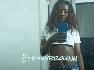 Emmiilybrownn