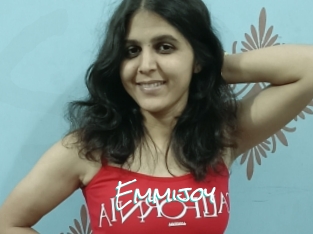 emmijoy Sensuality Dream