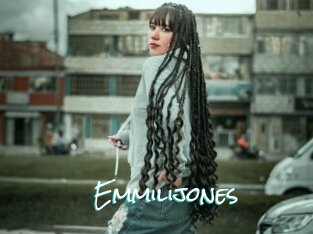 Emmilijones
