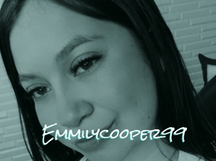 Emmilycooper99