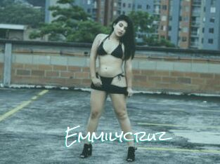 Emmilycruz