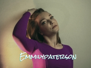 Emmilypaterson