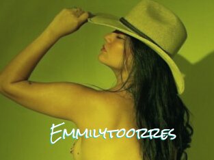Emmilytoorres