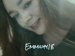 Emmilyy18