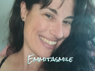 Emmitasmile