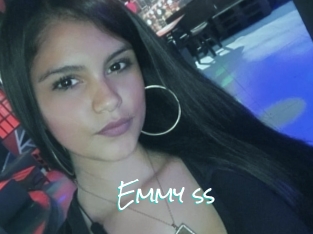 Emmy_ss