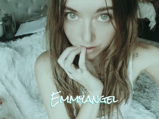 emmyangel Sensuality Dream