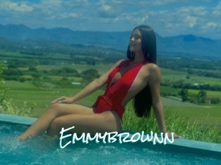 Emmybrownn