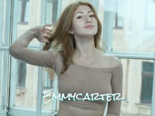 Emmycarter