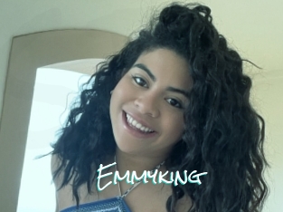 Emmyking