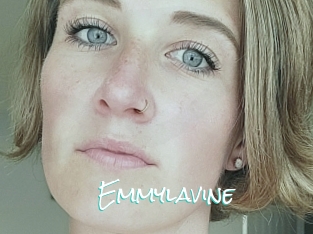 Emmylavine