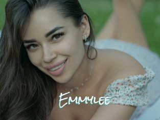 Emmylee