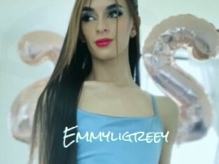 Emmyligreey