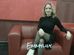 Emmylily