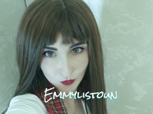 Emmylistoun