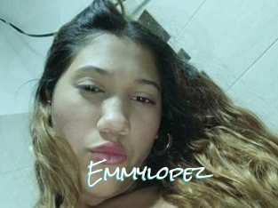 Emmylopez