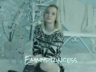 Emmyprincess