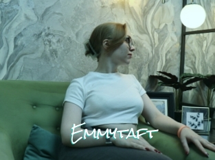 emmytaft Sensuality Dream