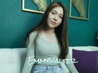 Emmywalter