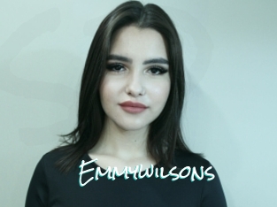 Emmywilsons