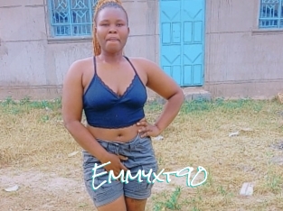 Emmyxt90
