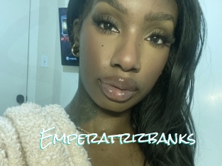 Emperatrizbanks