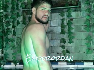 Emperordan