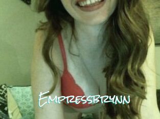 Empressbrynn