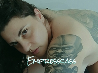 Empresscass