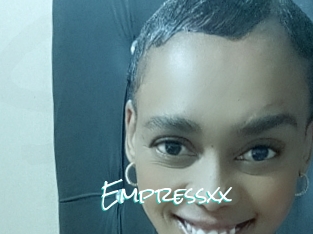 Empressxx