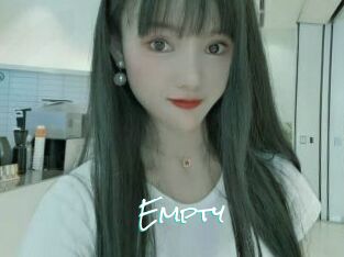 Empty