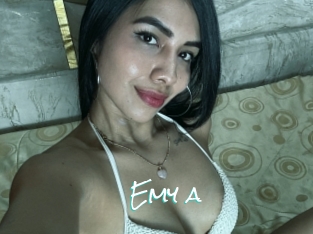 Emy_a