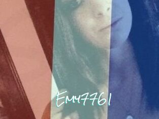 Emy7761