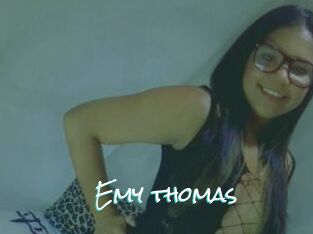 Emy_thomas