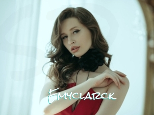 emyclarck Sensuality Dream