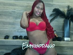 Emygiodano