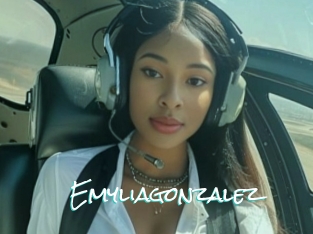 Emyliagonzalez