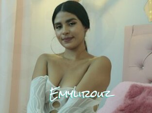 Emylirouz