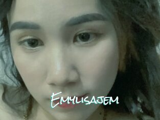 Emylisajem