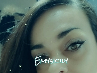 Emysicily