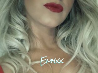Emyxx