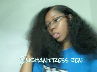 Enchantress_jen