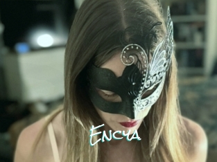 Encya