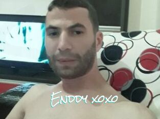 Enddy_xoxo