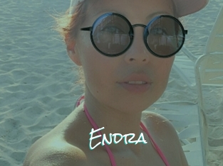 Endra