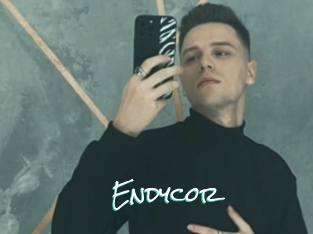 Endycor