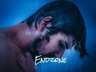 endzone Sensuality Dream