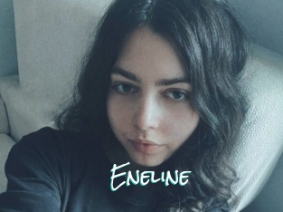 Eneline