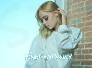 Energybunny